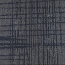 Ковровая плитка Milliken Per Contra 2.0 ict 13-118 On  | FLOORDEALER
